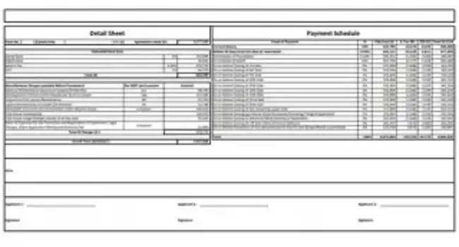 Prestige Pallavaram Apartment Cost Sheet, Price Sheet, Price Breakup, Payment Schedule, Payment Schemes, Cost Break Up, Final Price, All Inclusive Price, Best Price, Best Offer Price, Prelaunch Offer Price, Bank approvals, launch Offer Price by Prestige Group located at Pallavaram, Thoraipakkam Radial Road, Nemilichery, Chennai Tamil Nadu